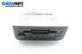 CD player for Peugeot 406 (1995-2004)