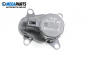 Motor supapă încălzire for Peugeot 406 2.2 HDI, 133 hp, combi, 2002