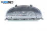 Instrument cluster for Peugeot 406 2.2 HDI, 133 hp, station wagon, 2002