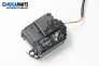 Heater motor flap control for Peugeot 406 2.2 HDI, 133 hp, station wagon, 2002 № 1.61.072.11000