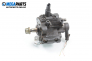 Diesel injection pump for Peugeot 406 2.2 HDI, 133 hp, station wagon, 2002
