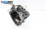  for Peugeot 406 2.2 HDI, 133 hp, station wagon, 2002