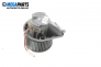 Heating blower for Mercedes-Benz Vito 2.3 TD, 98 hp, passenger automatic, 1997