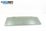 Sunroof glass for Mercedes-Benz Vito 2.3 TD, 98 hp, passenger automatic, 1997