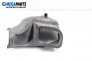 Air duct for Mercedes-Benz Vito 2.3 TD, 98 hp, passenger automatic, 1997