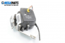 Window lift motor for Mercedes-Benz Vito 2.3 TD, 98 hp, passenger automatic, 1997, position: rear - left № 638 829 00 01