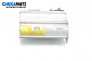 Airbag for Mercedes-Benz Vito 2.3 TD, 98 hp, pasager automatic, 1997, position: fața