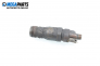 Diesel fuel injector for Mercedes-Benz Vito 2.3 TD, 98 hp, passenger automatic, 1997