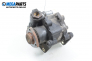 Power steering pump for Mercedes-Benz Vito 2.3 TD, 98 hp, passenger automatic, 1997