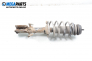 Macpherson shock absorber for Mercedes-Benz Vito 2.3 TD, 98 hp, passenger automatic, 1997, position: front - left