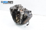 Automatic gearbox for Mercedes-Benz Vito 2.3 TD, 98 hp, passenger automatic, 1997 № 1019000021