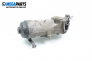 Oil filter housing for Mercedes-Benz Vito 2.3 TD, 98 hp, passenger automatic, 1997