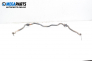 Sway bar for Mercedes-Benz Vito 2.3 TD, 98 hp, passenger automatic, 1997, position: front