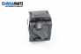 Lights switch for Opel Tigra 1.4 16V, 90 hp, coupe, 1996