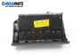 Airbag for Citroen Berlingo 1.8, 90 hp, passagier, 1998, position: vorderseite