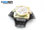 Airbag for Citroen Berlingo 1.8, 90 hp, passagier, 1998, position: vorderseite