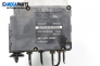 ABS for Ford Puma 1.7, 125 hp, hecktür, 1997 № 97FB 2C013-BA