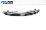 Grill for Ford Puma 1.7, 125 hp, hatchback, 1997, position: front