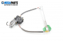 Electric window regulator for Ford Puma 1.7, 125 hp, hatchback, 1997, position: right