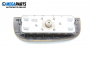 Airbag for Renault Laguna I (B56; K56) 1.6 16V, 107 hp, hatchback, 1999, position: fața