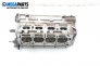 Cylinder head no camshaft included for Renault Laguna I (B56; K56) 1.6 16V, 107 hp, hatchback, 1999