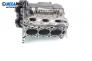 Engine head for Opel Corsa C 1.0, 58 hp, hatchback, 2001