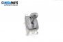 Shifter for Opel Corsa B 1.4, 60 hp, hatchback automatic, 1997