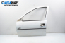 Door for Opel Corsa B 1.4, 60 hp, hatchback automatic, 1997, position: front - left