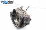 Automatic gearbox for Opel Corsa B 1.4, 60 hp, hatchback automatic, 1997
