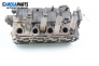 Engine head for Opel Corsa B 1.4, 60 hp, hatchback automatic, 1997