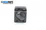 Lights switch for Opel Astra F 1.6, 75 hp, cabrio, 1996