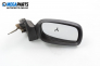 Mirror for Opel Astra F 1.6 16V, 100 hp, station wagon, 1997, position: right
