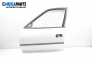 Door for Opel Astra F 1.6 16V, 100 hp, station wagon, 1997, position: front - left