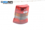 Tail light for Opel Astra F 1.6 16V, 100 hp, station wagon, 1997, position: left