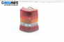 Tail light for Opel Astra F 1.4, 60 hp, station wagon, 1991, position: right