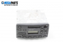 Cassette player for Mazda 121 (1996-2002)