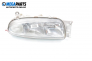 Headlight for Mazda 121 1.25, 75 hp, hatchback, 1997, position: right