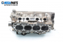 Engine head for Toyota Corolla (E110) 1.4, 86 hp, sedan, 1997