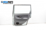 Ușă for Volvo S70/V70 2.0, 126 hp, sedan, 1997, position: dreaptă - spate