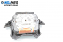 Airbag for Volvo S70/V70 2.0, 126 hp, sedan, 1997, position: front