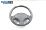 Steering wheel for Daihatsu YRV 1.3 4WD, 87 hp, station wagon, 2001