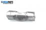 Outer handle for Daihatsu YRV 1.3 4WD, 87 hp, station wagon, 2001, position: rear - left