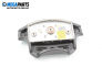 Airbag for Renault Laguna I (B56; K56) 1.8, 90 hp, hatchback, 1995, position: fața