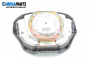 Airbag for Mercedes-Benz Vito 2.2 CDI, 102 hp, pasager, 1999, position: fața