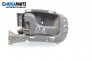 Inner handle for Mercedes-Benz Vito 2.2 CDI, 102 hp, passenger, 1999, position: front - left