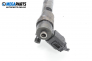 Duza diesel for Mercedes-Benz Vito 2.2 CDI, 102 hp, pasager, 1999