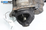 Starter for Opel Astra G 1.6 16V, 101 hp, station wagon, 1998