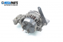 Gerenator for Opel Omega B 2.0, 116 hp, sedan automatic, 1996