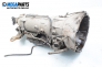 Automatic gearbox for Opel Omega B 2.0, 116 hp, sedan automatic, 1996