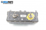 Airbag for Renault Megane I 1.9 D, 64 hp, sedan, 1997, position: fața
